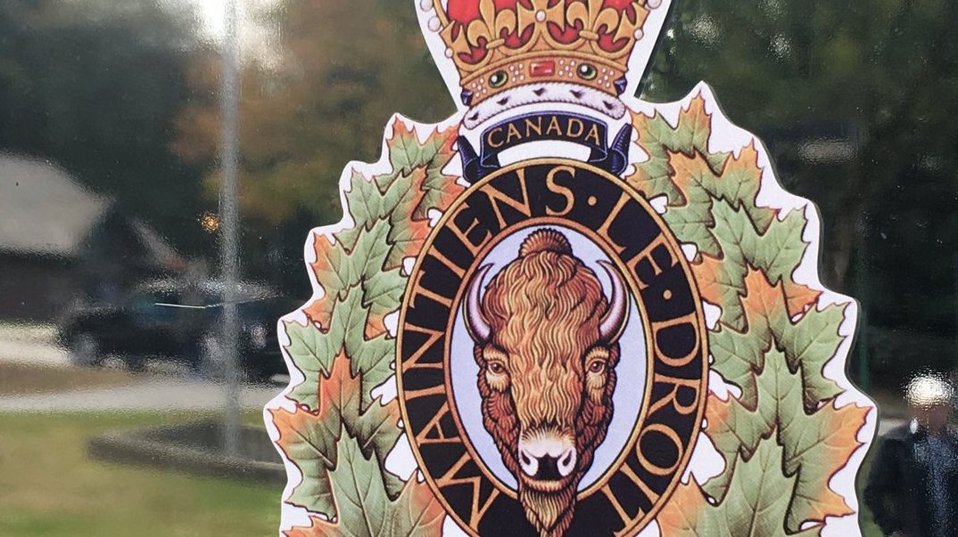Thefts prompt Okotoks RCMP to tell people to lock car doors - 660 ... - 660 News